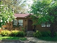 1513 S. Walnut Street, Bloomington, IN 47401